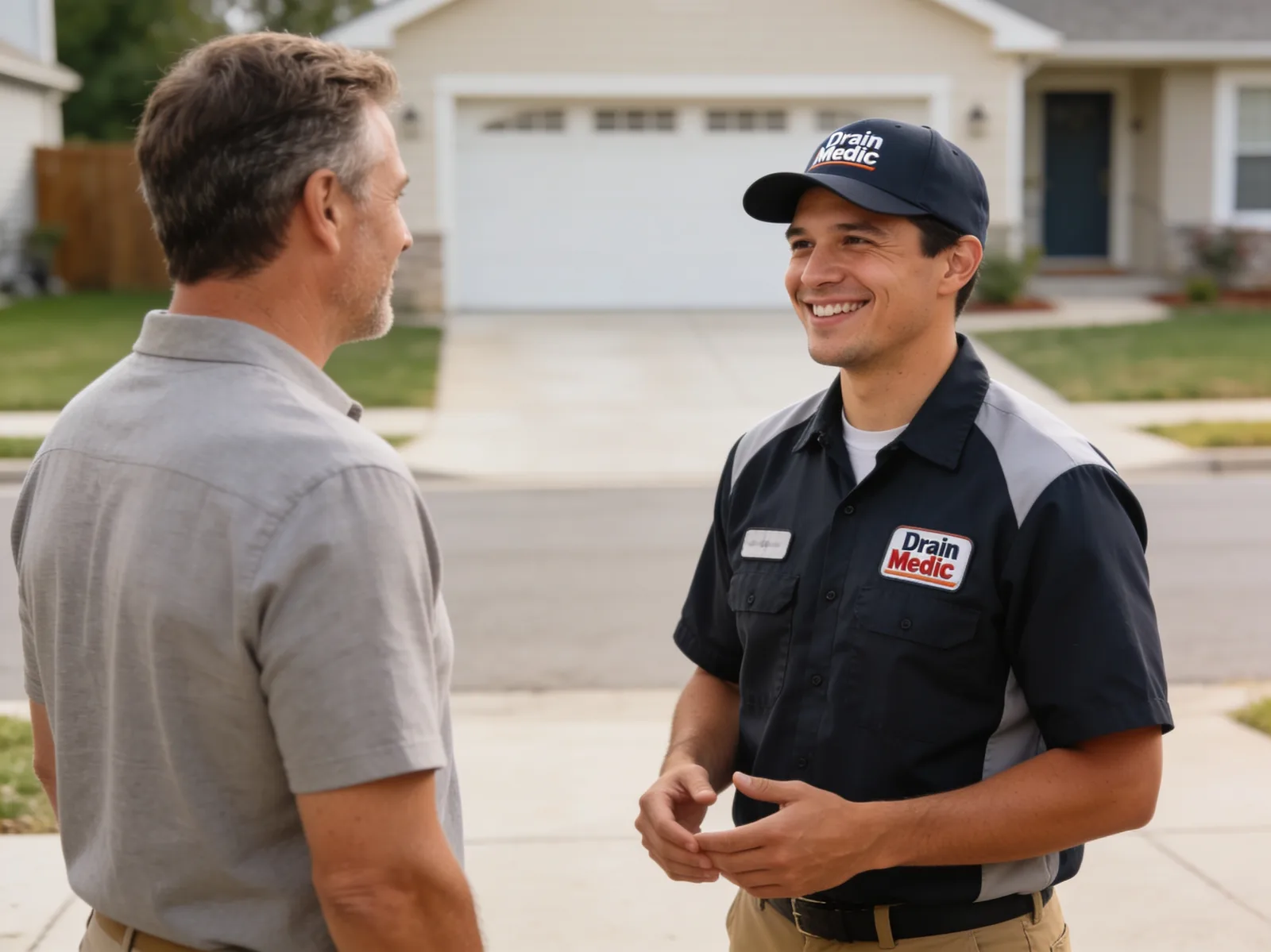 Garbage Disposal Repair Petoskey, MI FAQs